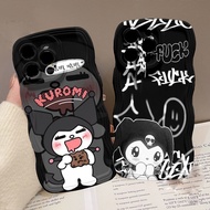 WAVE CASE REALME NOTE 50 C53 C51 C55 C2 C33 C30 C21 C35 C20 C21Y C25Y C11 C12 10PRO 10 5G 9PRO 9PROP