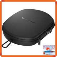 Pioneer DJ Headphone Case HDJ-HC02