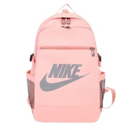 NIKE 中學生運動雙肩書包 學生書包 學校用