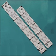 LG 49UJ630T / 49UJ632T / 49LF510T / 49LJ550T TV LED BACKLIGHT BARU 49UJ630T-TA 49UJ632T-TA 49LF510T.