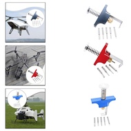 [mcfsnzwtxz1bw] Drone Propeller Remover Blade Puller Remover Compatible Tool for Air65 Air75