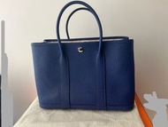 Hermes Garden Party 30