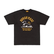 HUMAN MADE 25SS Graffiti #25 T-shirt