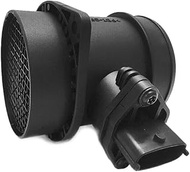 mass air flow sensor MAF MASS AIR FLOW SENSOR Meter Compatible with Volvo C30 C70 S40 V50 0280218134