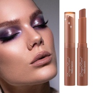 Matte Lipstick Long-lasting Velvety Texture Lock-in Color High Color And Lipstick Long-lasting U4m2