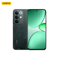 realme C85 5G (8GB RAM + 256GB ROM) - 7000mAh Massive Battery Sony 50MP IMX852 Camera