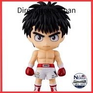 Nendoroid Hajime no Ippo Makunouchi Ippo Non-Scale Plastic Painted Movable Figure[Direct from Japan]