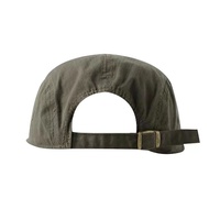 5 PANEL CAP Baseball Cap for Men Women Snapback Caps Adjustable five-panel hats Flat brim 5panel Cap