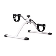 Leg Exercise Machine Household Thigh Leg Leg Fitness Equipment Thin Manufacturer Training Multi-Func
