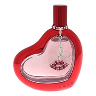 Bebe Kiss Me Bebe for women