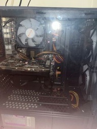 Game PC