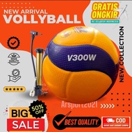 CHEAPEST ORIGINAL MIKASA V300W