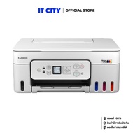 CANON PIXMA G3780 (PR5-000654)