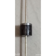 Diode 6a10 Original