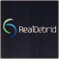 Real Debrid Account 90 Days