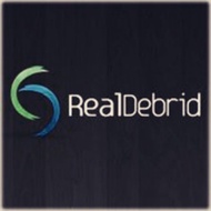 Real Debrid Account 30 Days