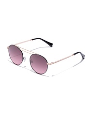 HAWKERS Sunglasses for Men and Women - Nº9. UV400 protection. Official Product designed in Spain