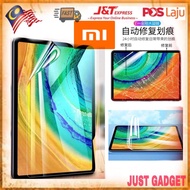 XIAOMI TABLET MI PAD 1/MI PAD2/MI PAD3/PAD1/PAD2/PAD3 7.9/PAD4 8.0/PAD4 PLUS/XIAOMI TABLET Hydrogel 