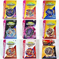 ♛BEYBLADE BURST SET SUPER KING KID PLAY TOY WITH LAUNCHER