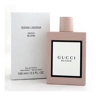 ORIGINAL Gucci Bloom TESTER (pre ❤️)