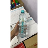 24x425ml bubblesO2 air mineral semulajadi bubbles o2