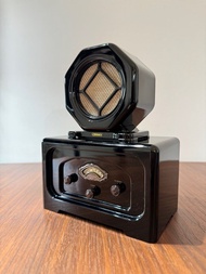 National R-1 復刻版 AM收音機 Vintage