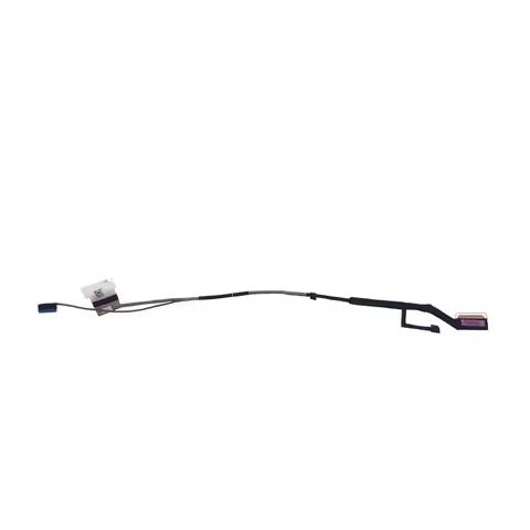 New Original Laptop LCD Cable For Dell Alienware M15 R5 R6 GDP50 165Hz DC02C00VW00 0620N2 240Hz 300H