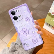 Latest Vivo Y05 Case Fashion Case Softcase Macaron Protect Camera Kesing hp Casing Protectivehp Hp-N