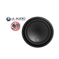 Jl Audio 10W3V3 10 Inch Svc Subwoofer Made In Usa