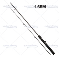 joran murah cuci gudangjoran bc murahjoran pancing kuat 50kg  joran pancingjoran castingjoran pancin