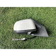 Nissan side mirror Nissan Almera N17 side mirror