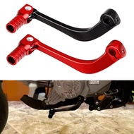 Motorcycle Gear Shift Lever Pedal Shifter Lever For Honda CRF110 CR110F CRF 110 2013-2021
