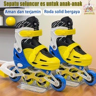 Children's Roller Skates 4 Wheels girls' roller skates girls' roller skates