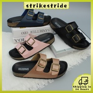 ❤Stok dalam stok❤sandle barefoot sandal comfy sandal flats sandal ladies sandle Unisex Sandal
