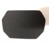 HONDA EX5 / EX5 DREAM AIR FILTER