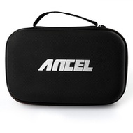 OBD2 Scanner - 24 Hour Delivery, Up to 1 Day -ANCEL DS600BT Professional Bluetooth OBD2 Scanner - Ca