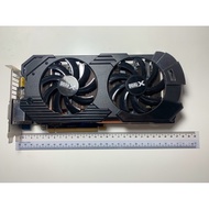 Sapphire HD 7950 Dual-X with Boost