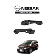 NISSAN ELGRAND REAR SUSPENSION ARM