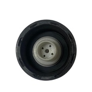 [READY STOCK] SPARE PARTS FOR BRUSH CUTTER MARUYAMA MBS320 (FUEL TANK CAP/CLUTCH SPRING)