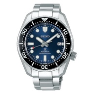 Seiko Prospex SBDC127 Diver Automatic Mens Watch WORLDWIDE WARRANTY!!