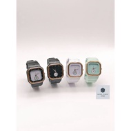 NEW Fashion simple watch student boy watch girl watch