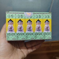 Dongxing Kouan Daigou Vietnam Cooling Oil 1.5ml a Bottle aq7.6