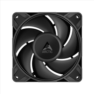 Arctic P12 Pro PST Cooler Case 120mm - Fan Casing 12cm