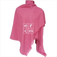 CORN KAREMONG TURBAN FOR ADULT MEN