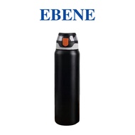 GWP- EBENE Vacuum Cup