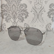 Preloved Gentle Monster fashion glasses