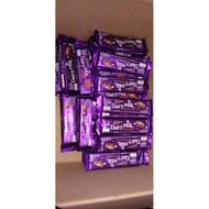 65gr cadbury