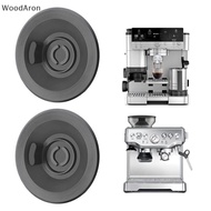 [WoodAron] Espresso Cleaning Disc For Luxe Cafe Accessories Breville Espresso Machine Accessories MY