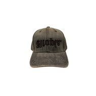 Travis Scott Cactus Jack Utopia Wax Hat Khaki Unused