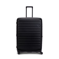 LOJEL กระเป๋าเดินทาง Cubo Large Luggage 30" (Flat-Top Opening) รับประกัน 10 ปี